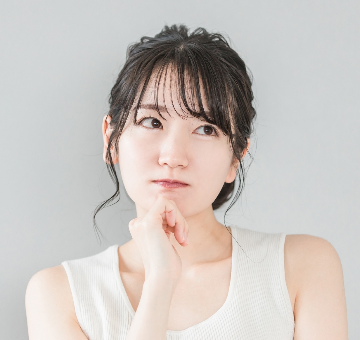 不倫・浮気調査