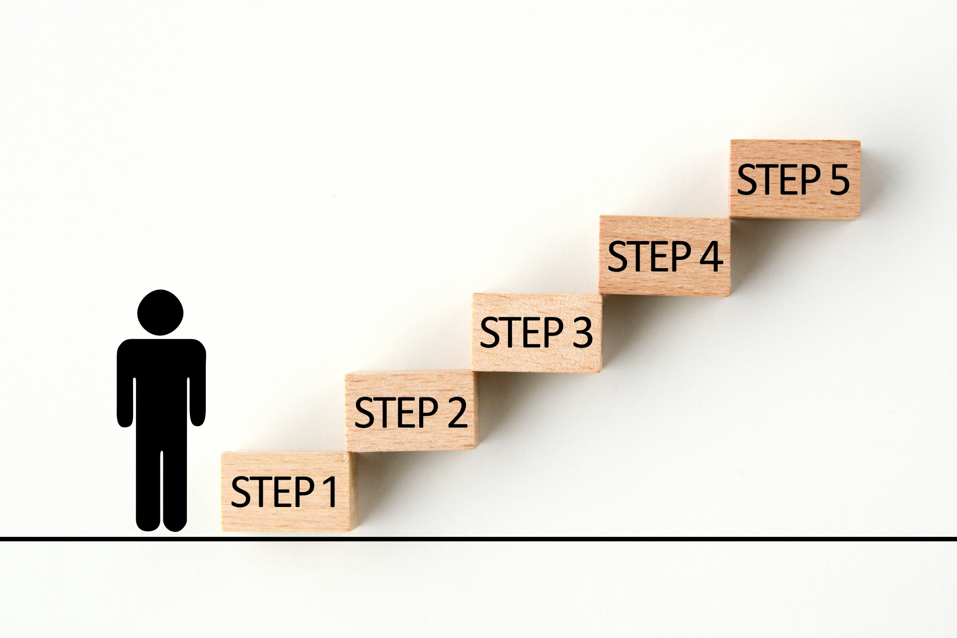 不倫・浮気調査