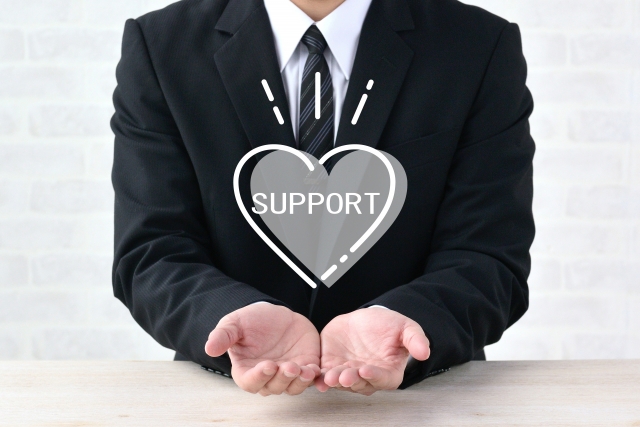 不倫・浮気調査