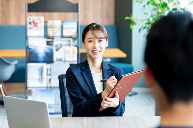 不倫・浮気調査