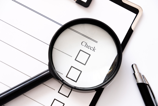 不倫・浮気調査