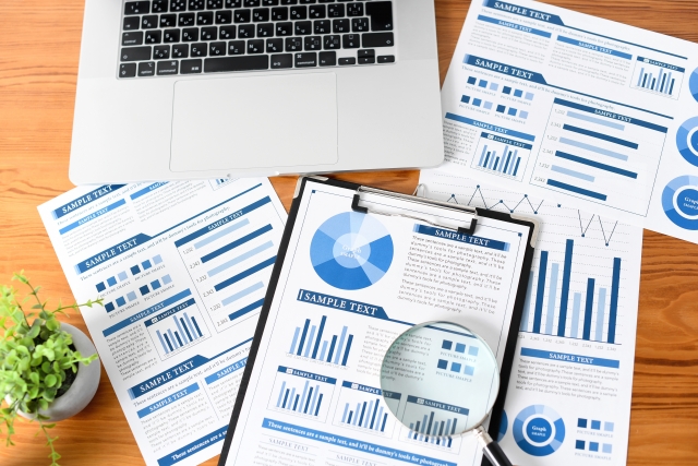 不倫・浮気調査