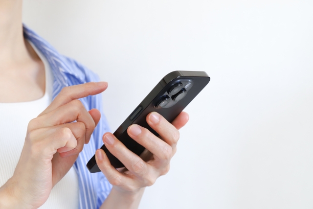 不倫・浮気調査