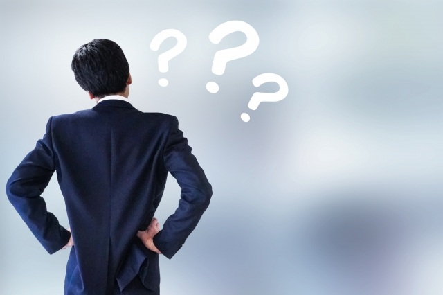 不倫・浮気調査