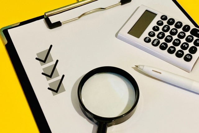 江戸川区では珍しい明朗会計で安心して依頼できます