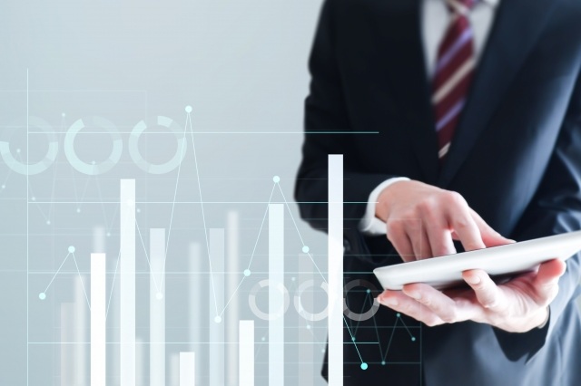 プロの無駄のない調査で、安全に真実へたどり着けます