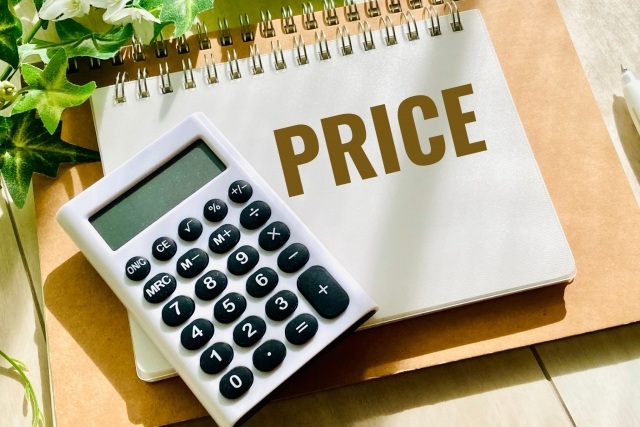 不倫・浮気調査