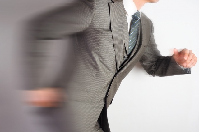 不倫・浮気調査