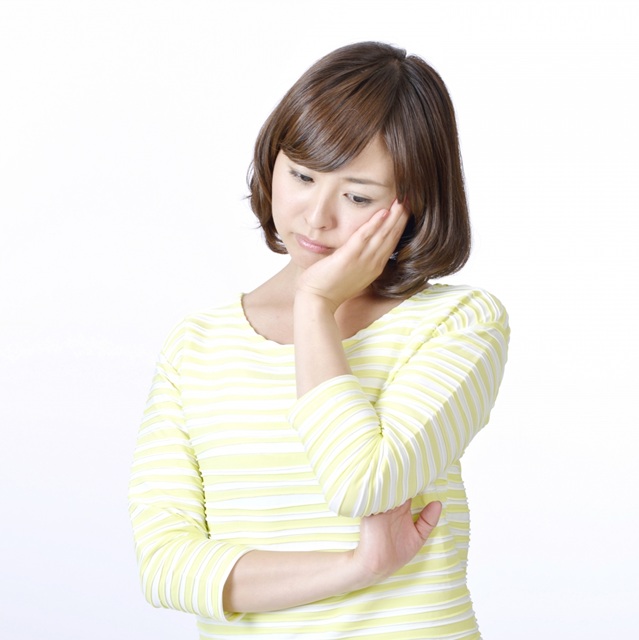 新宿区 浮気 お悩み