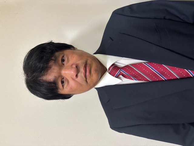 SA探偵事務所 代表挨拶