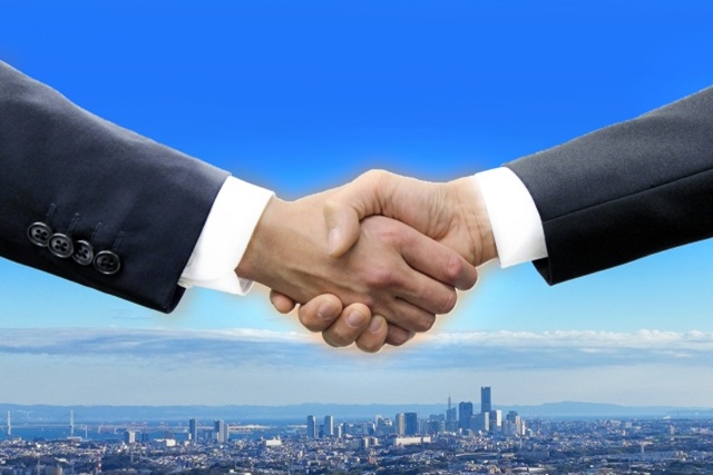 明朗会計 アフターフォロー