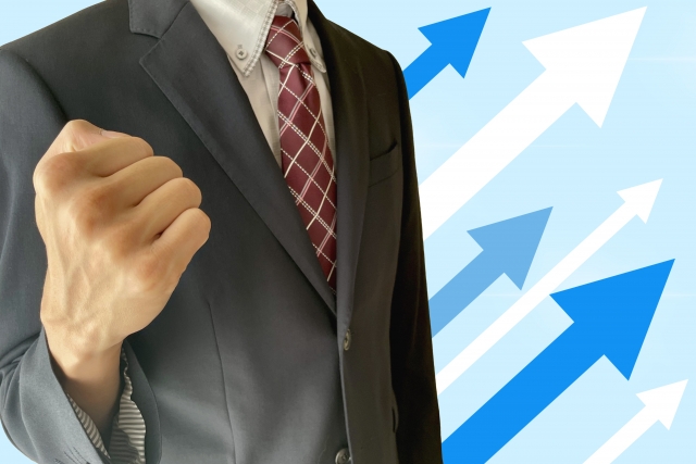 新宿区 不倫調査