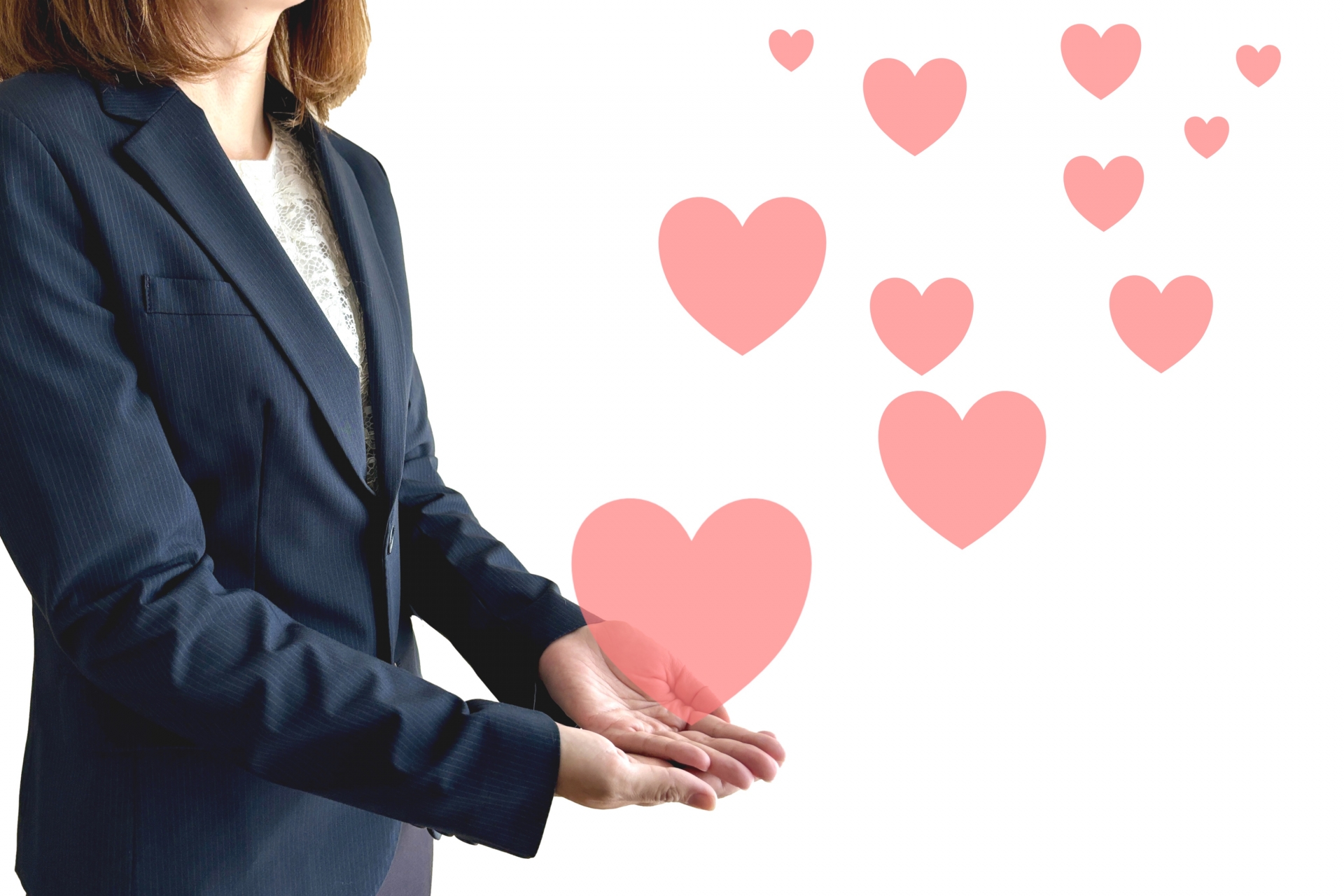 新宿区 浮気調査