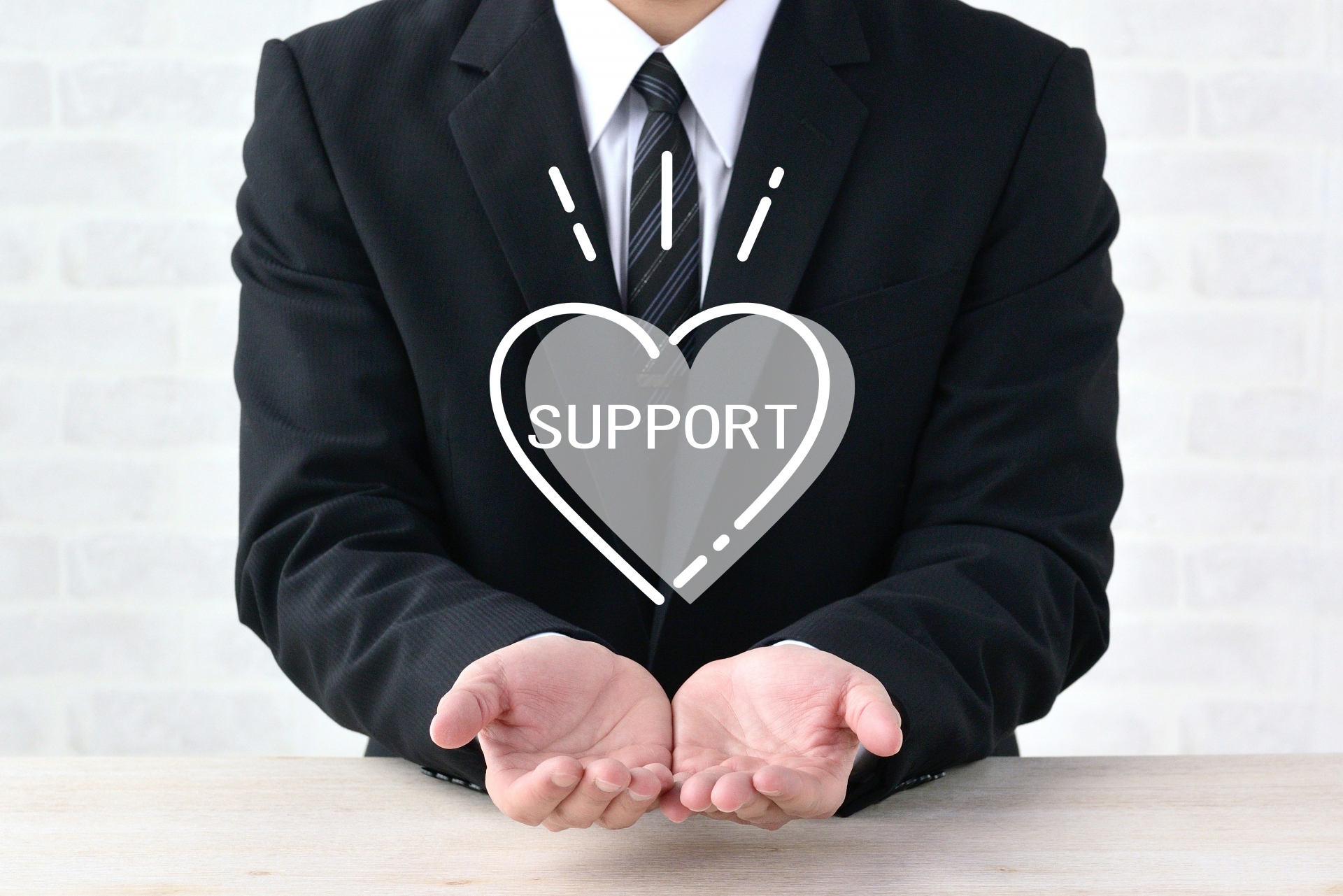 不倫・浮気調査